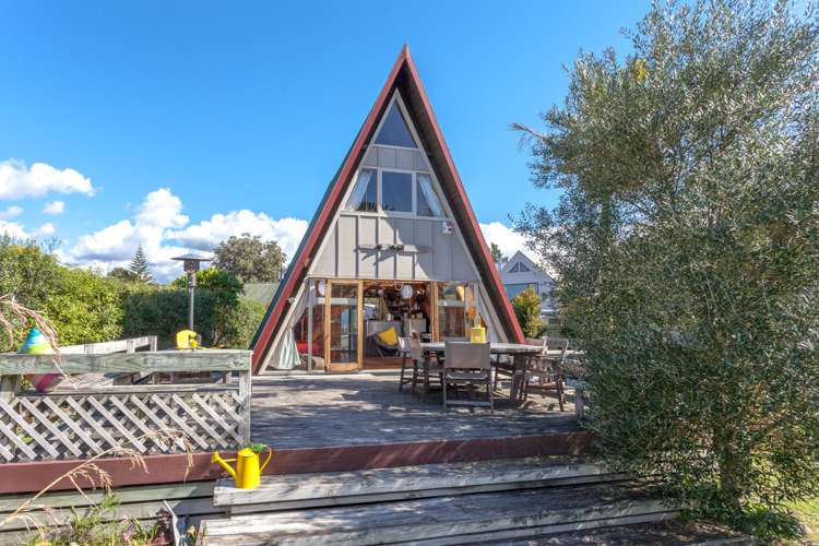 106 Brook Place Whangamata_18