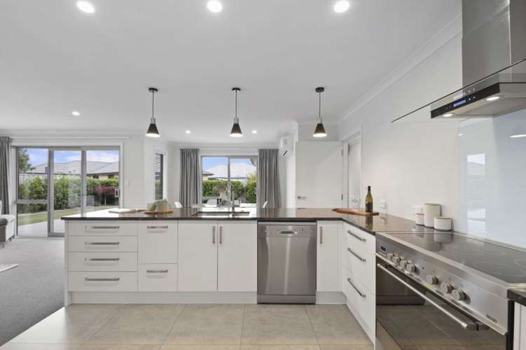 5 Hickmott Street Rangiora_9