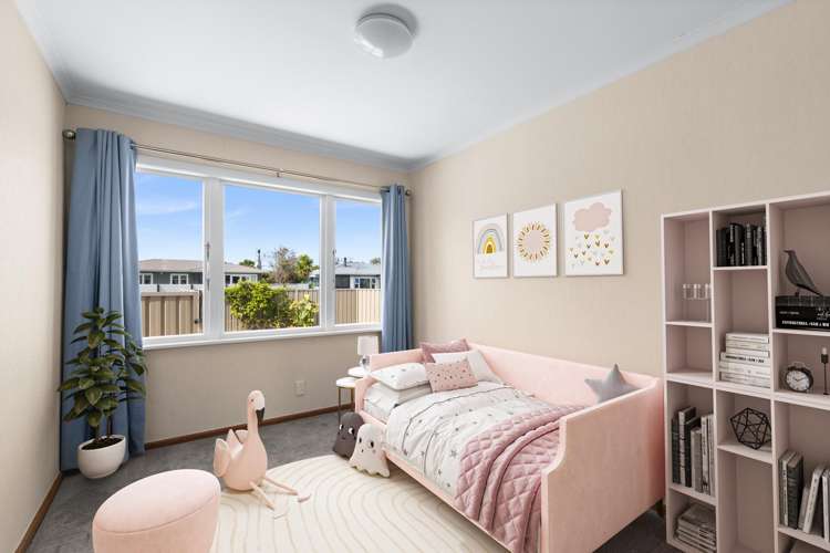 44 Downing Avenue Pirimai_7