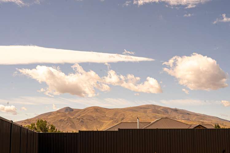 35 Lakeland Avenue Twizel_10