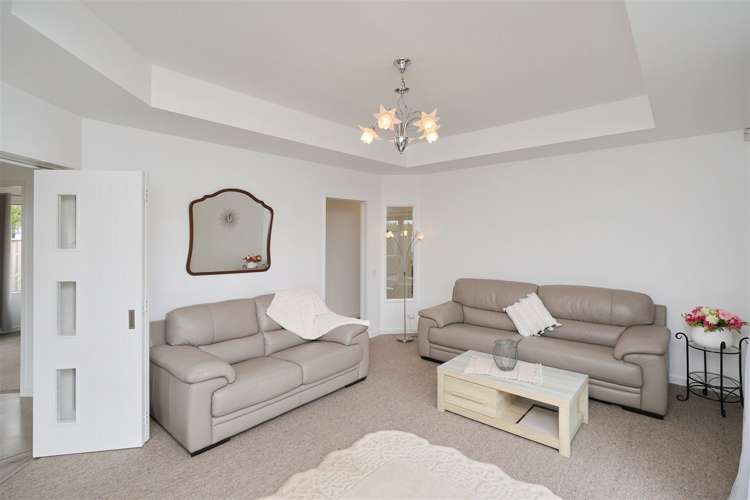 48 Tutaipatu Avenue Pegasus_38