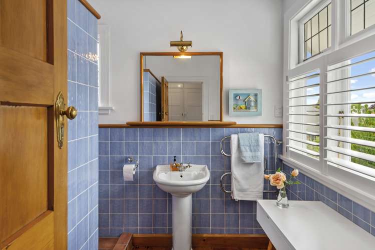 72 Chapter Street Saint Albans_24