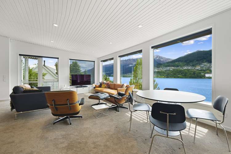 3 Lewis Road Kelvin Heights_9