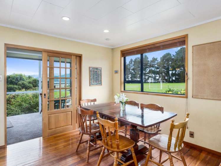 39 Mckerrow Street Shiel Hill_7