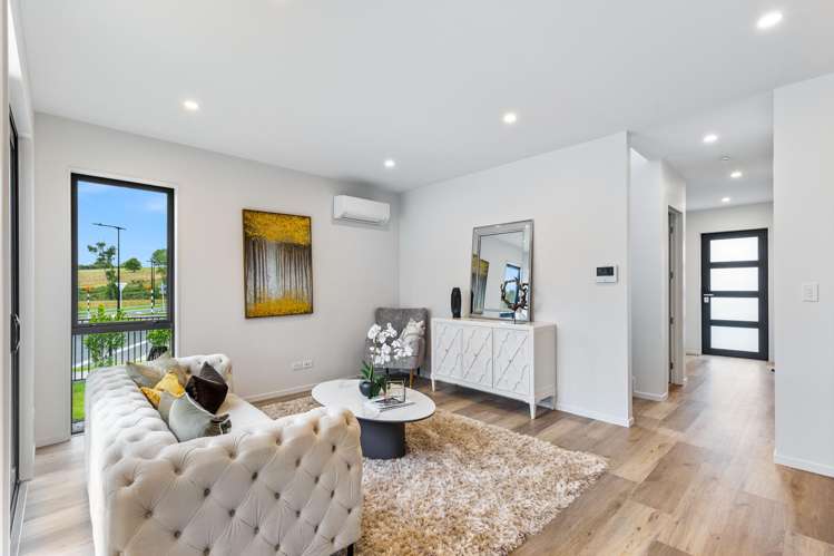 1/299 Te Taruna Drive Milldale_6