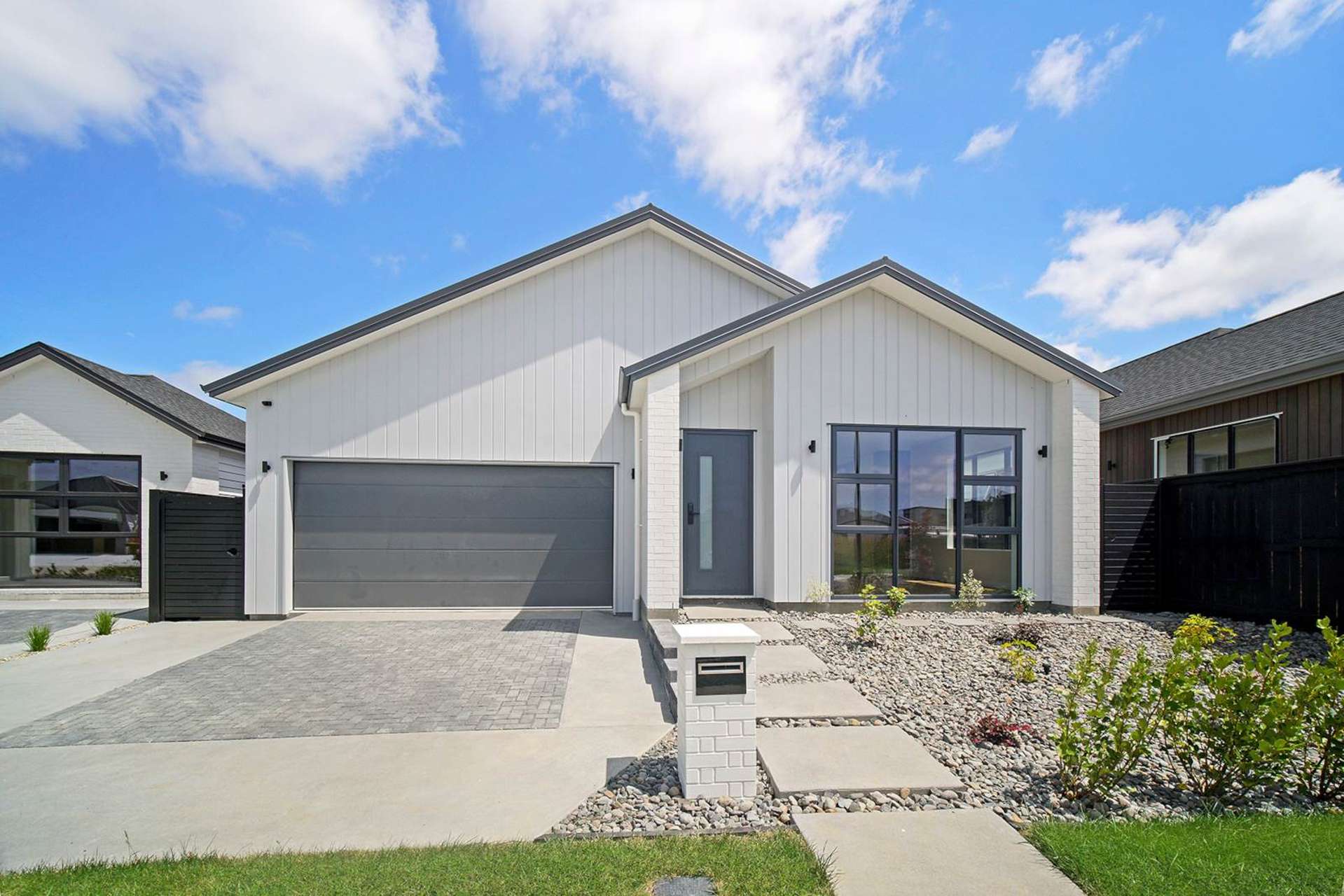 11 Pupu Crescent Opaheke_0