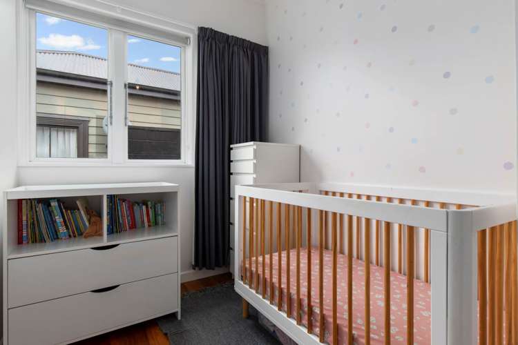 35 Spring Street Onehunga_9