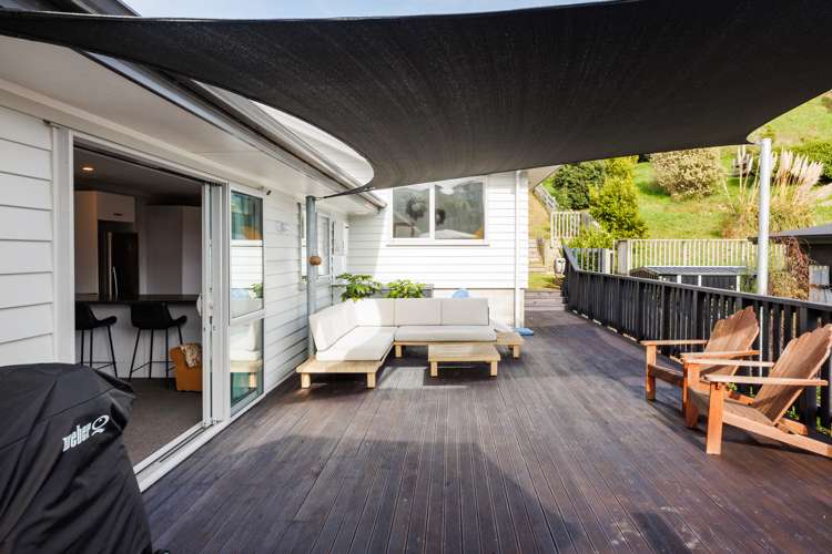 103 Cashmere Drive Fitzherbert_11