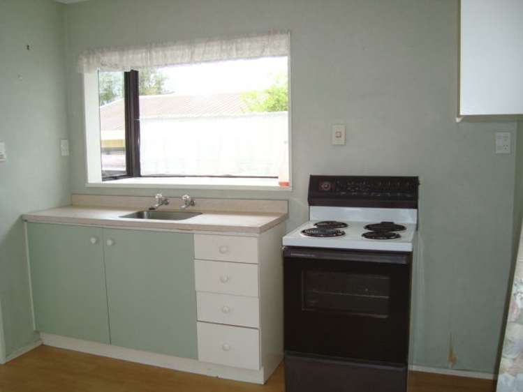 2/5 Ingram Street Papakura_1