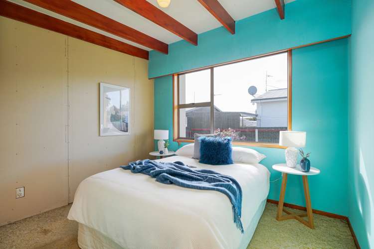 50a Fulton Street Gladstone_7