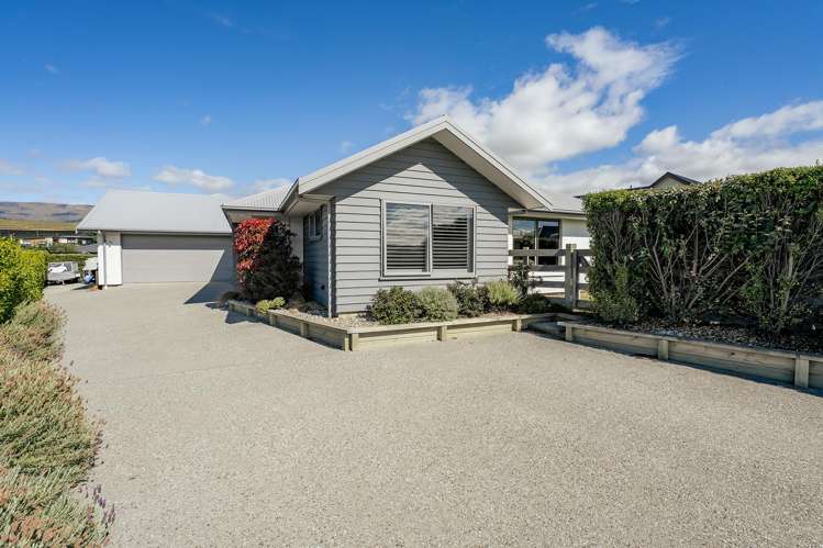 49 Ferry Lane, Mount Pisa Cromwell_37