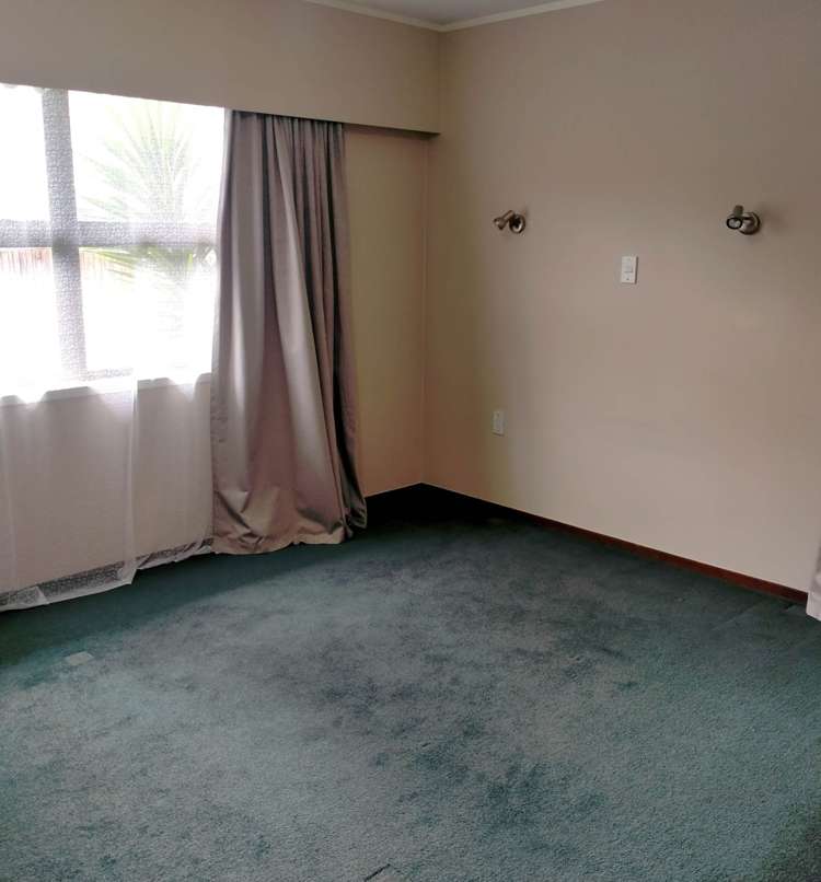 1/109 Abbotts Way Remuera_8