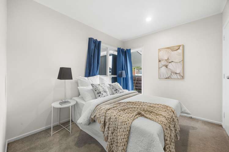 1/67 Cardiff Road Pakuranga_16