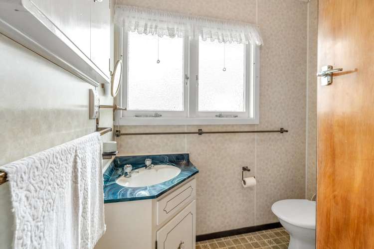 35 Nelson Street Howick_14