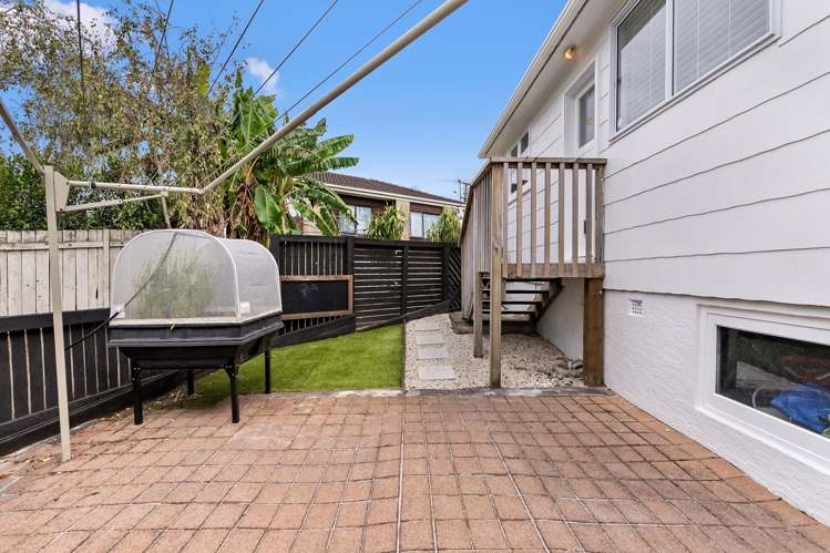 3 Woodside Avenue Northcote_17