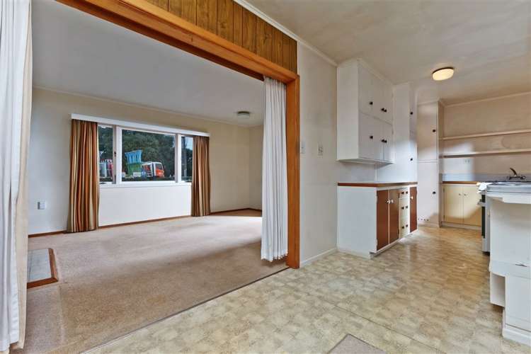 62 College Road Northcote_14