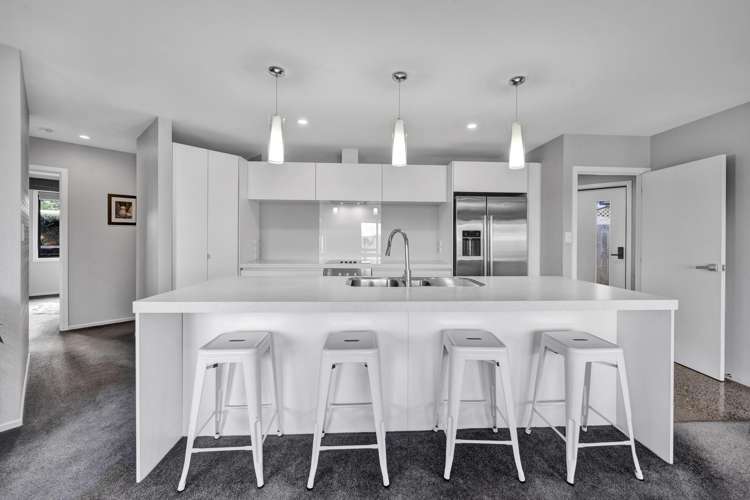 23A Turuturu Road, Hawera_11