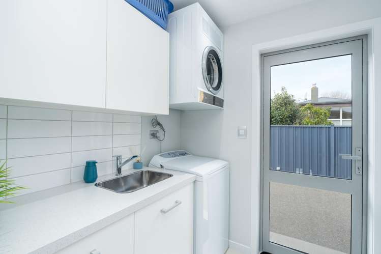 42 Russel Street Gladstone_12