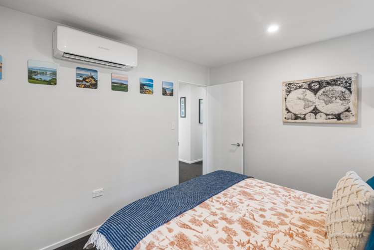 37 Lady Isaac Drive Rolleston_11