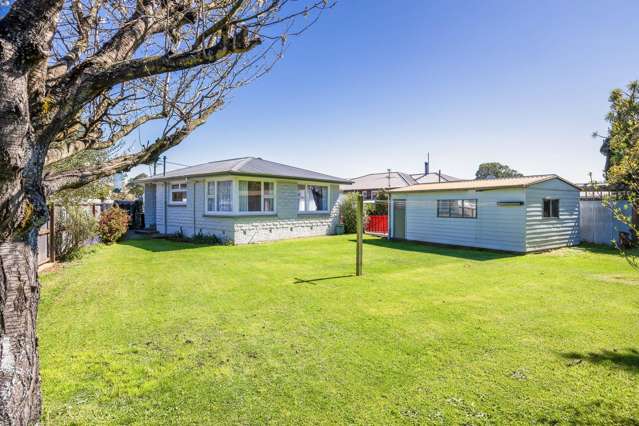 45 Stackhouse Avenue Bishopdale_2