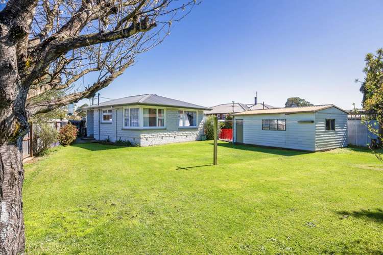 45 Stackhouse Avenue Bishopdale_2