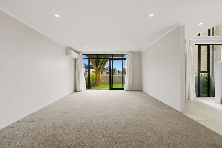34 Te Oneroa Way Long Bay_36