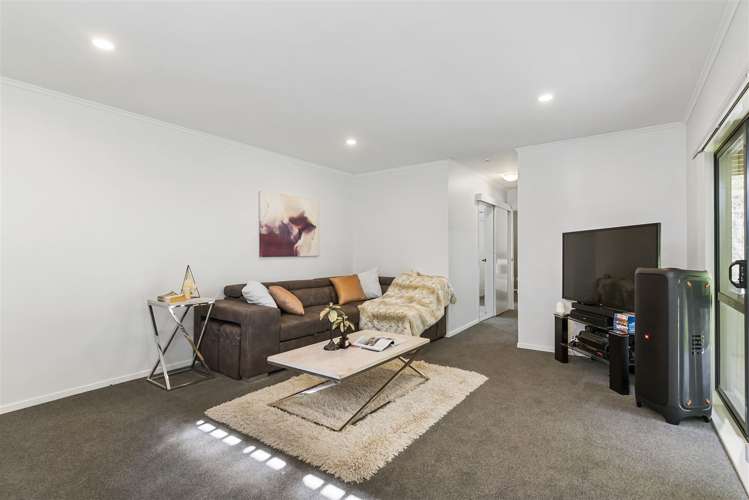 45 Condor Place Unsworth Heights_5