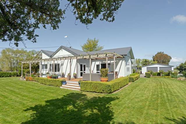 179 West Bush Road Masterton_2