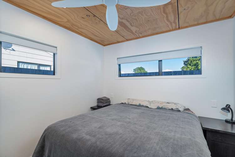 15 Moewai Park Road Whitianga_16