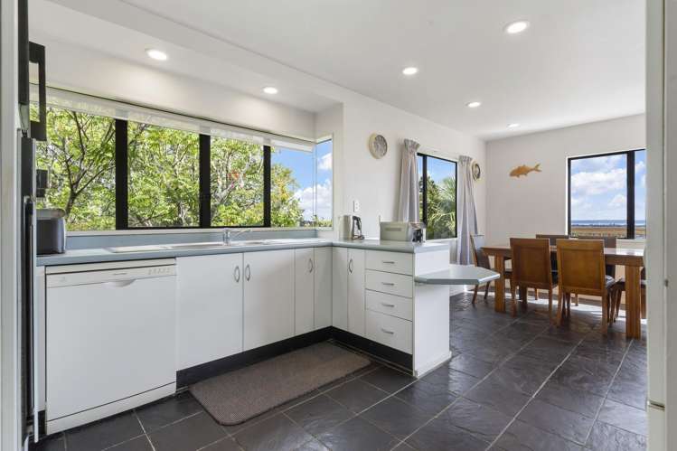 1/45 South Lynn Road Titirangi_9