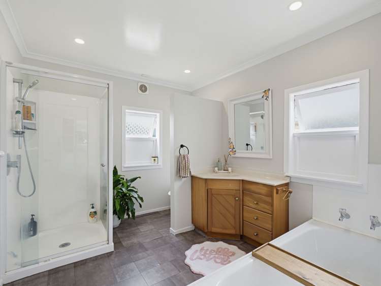 15 Roberts Avenue Aramoho_20