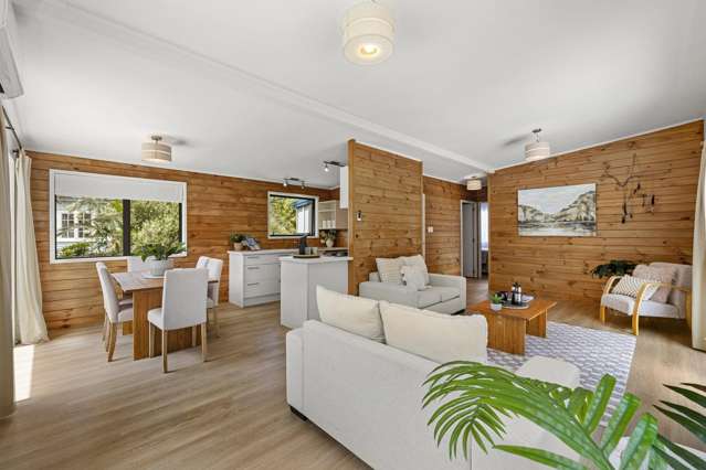 4A Violet Street Raglan_2