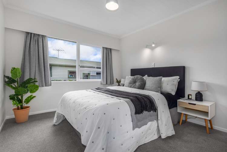 64A Parata Street Waikanae_7