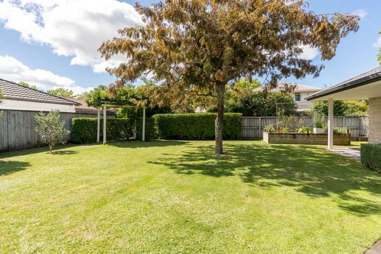 4 Toi Toi Place Flagstaff_24