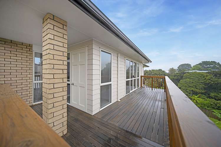 39 Jadewynn Drive Massey_10