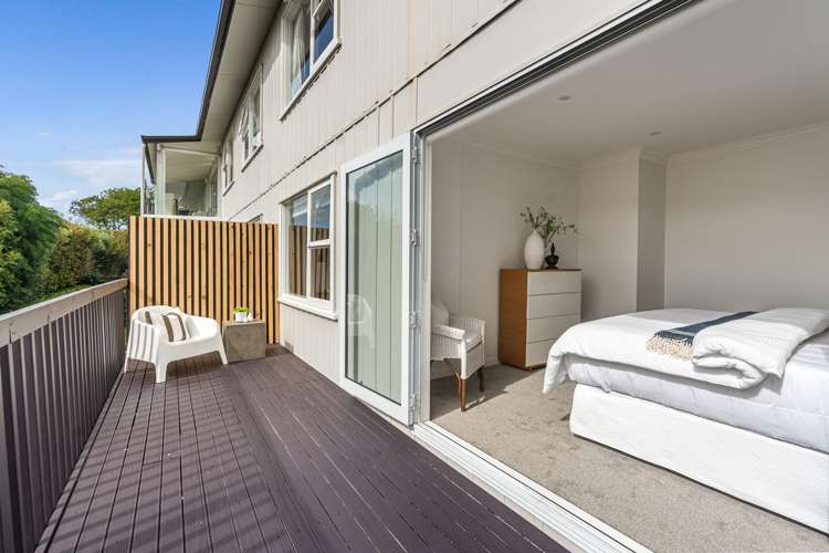 2/29 Lake Pupuke Drive Takapuna_15