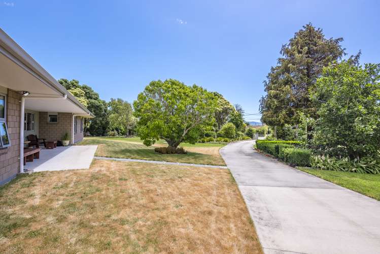 7 Seddon Street Wallaceville_20