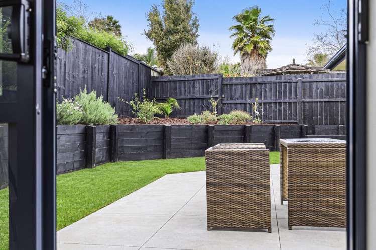 25 Dairyland Drive East Tamaki Heights_34