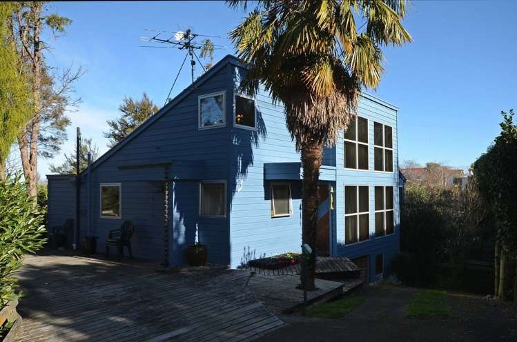 43 Manuka Street Masterton_13