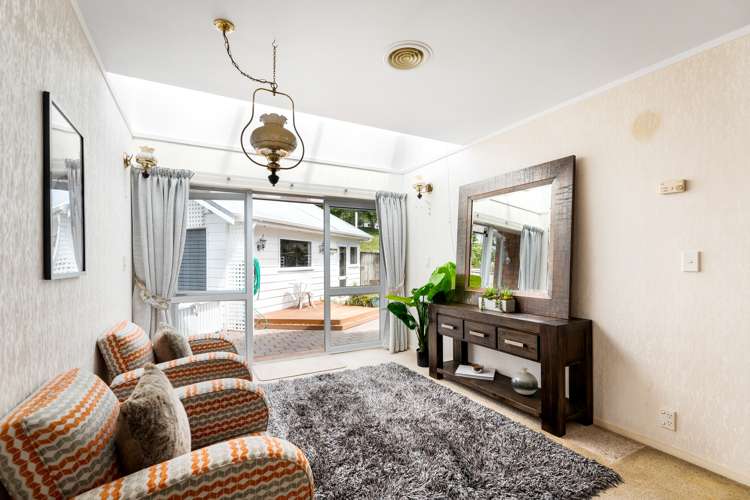 2/21 Sharpe Crescent Wainuiomata_11