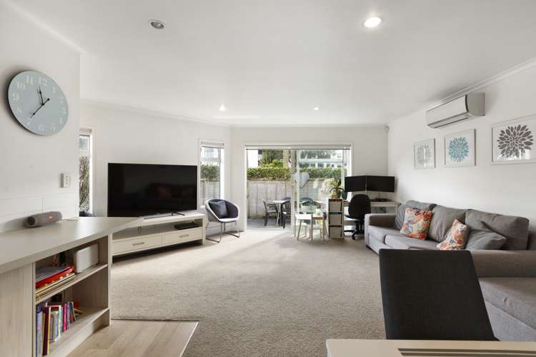 41 Elizabeth Street Orewa_5