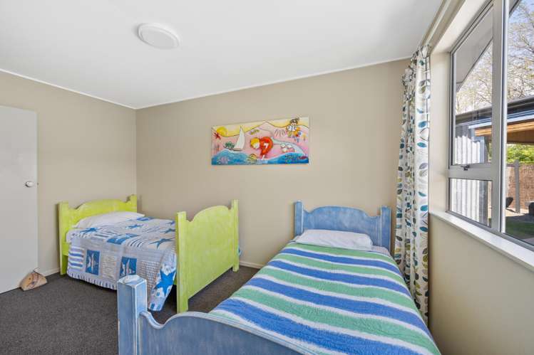 3 Drivers Rest Clyde_11