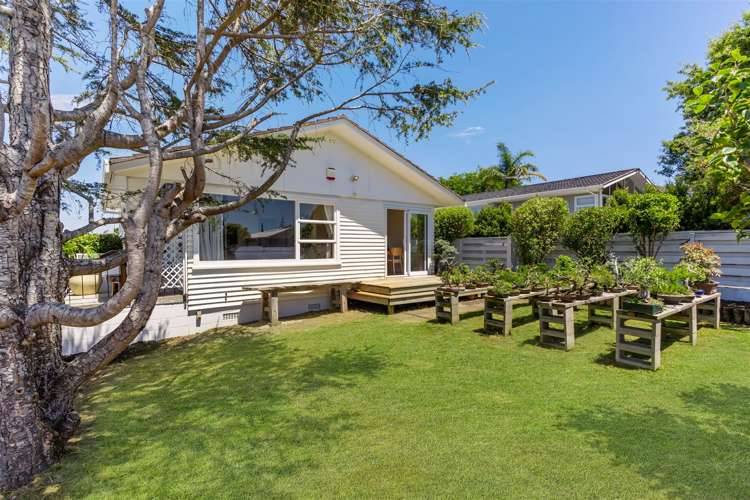 25 Advene Road Cockle Bay_17