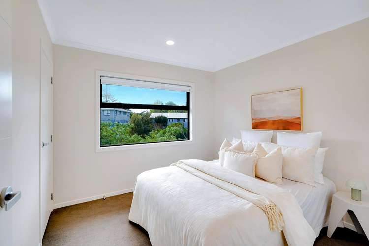 3/21 College Place Chartwell_16