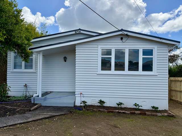 212 Beach Haven Road Beach Haven_1