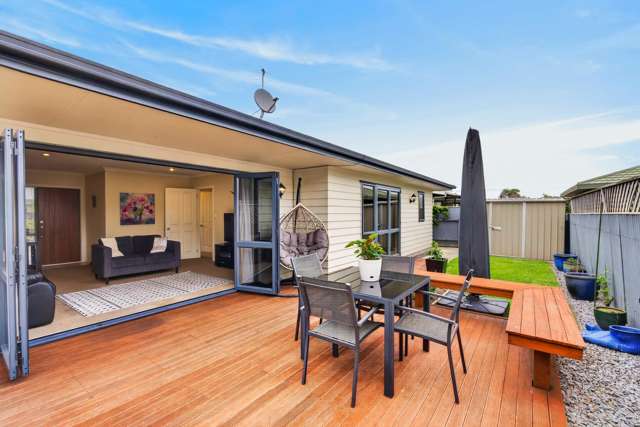506 Princes Street Parkvale_1
