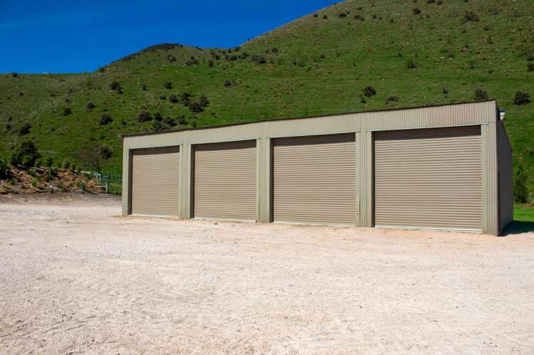 1551 Double Hill Run Road Rakaia Gorge_8