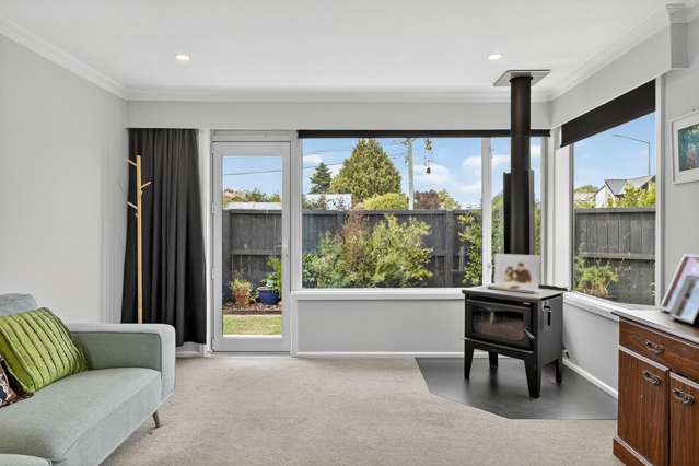 1 Quinns Road Shirley_2