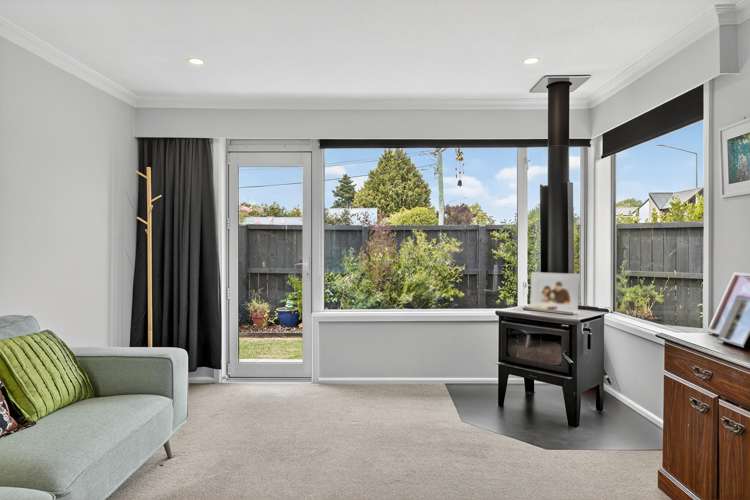 1 Quinns Road Shirley_2