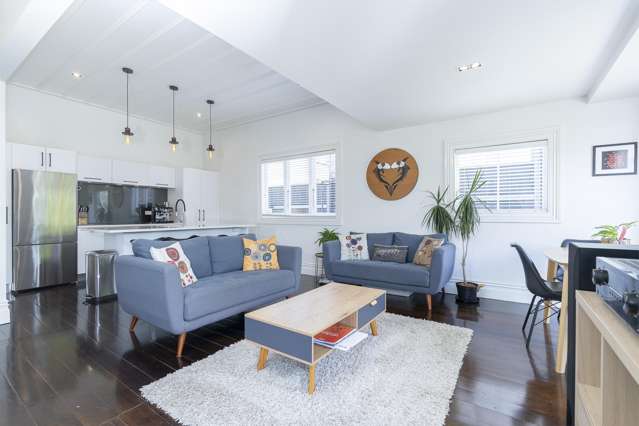 8 Buchanan Street Kingsland_3